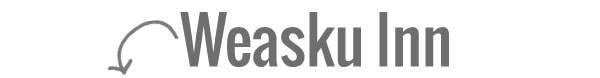 weasku